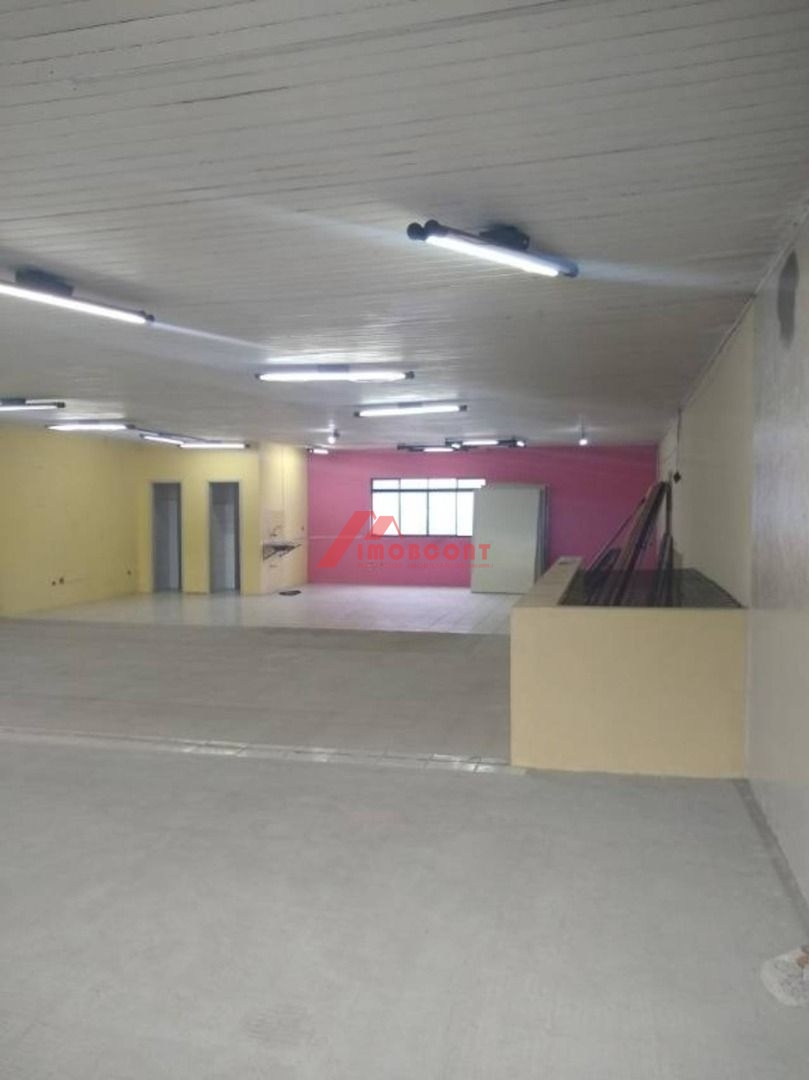 Loja-Salão para alugar, 180m² - Foto 4