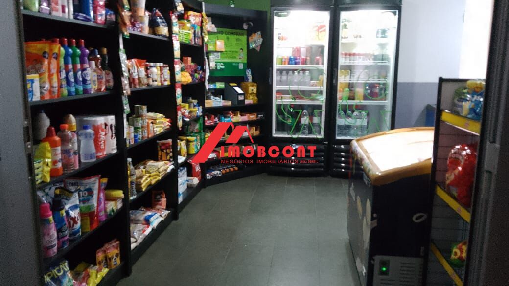 Apartamento, 2 quartos, 48 m² - Foto 16