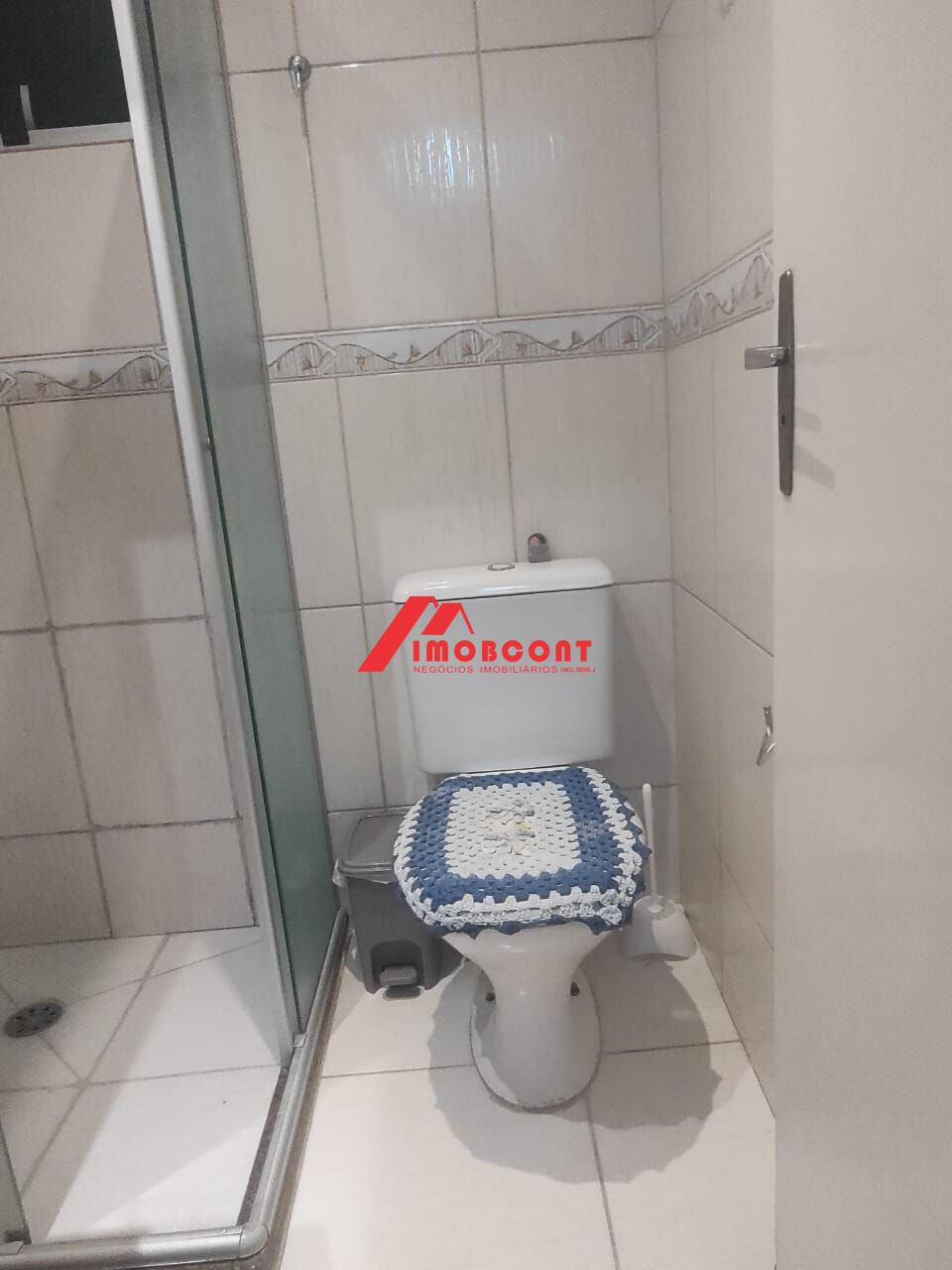 Apartamento, 2 quartos, 48 m² - Foto 12