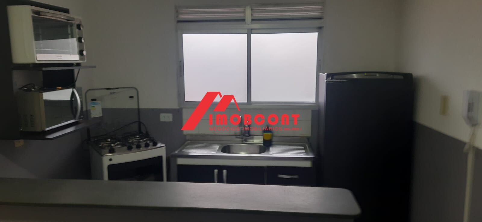 Apartamento, 2 quartos, 48 m² - Foto 20