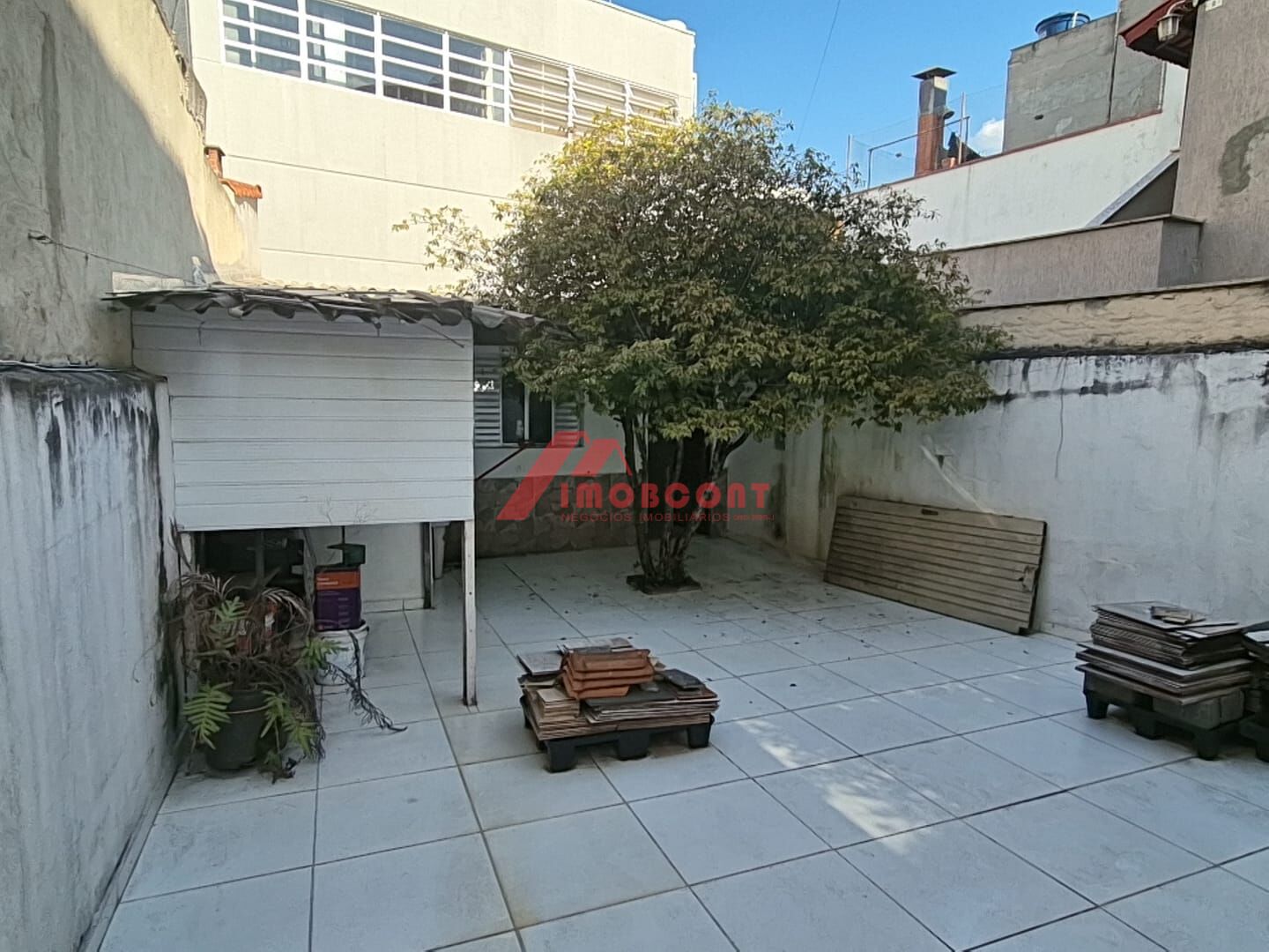 Casa à venda com 3 quartos, 125m² - Foto 25