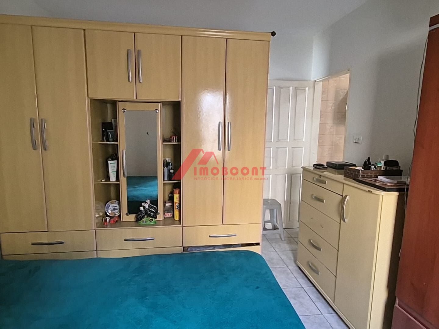 Casa à venda com 3 quartos, 125m² - Foto 17