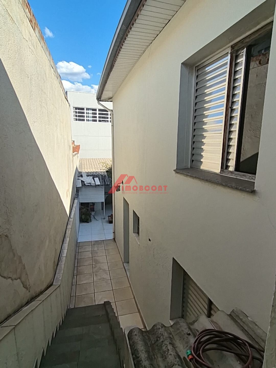 Casa à venda com 3 quartos, 125m² - Foto 18