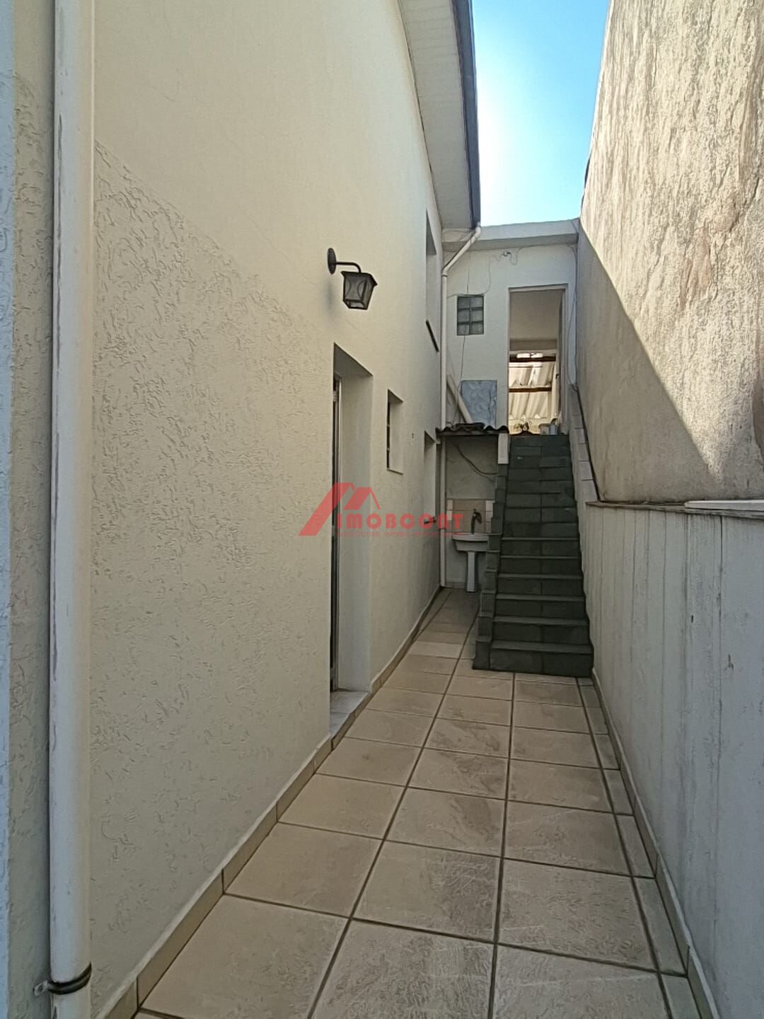 Casa à venda com 3 quartos, 125m² - Foto 19