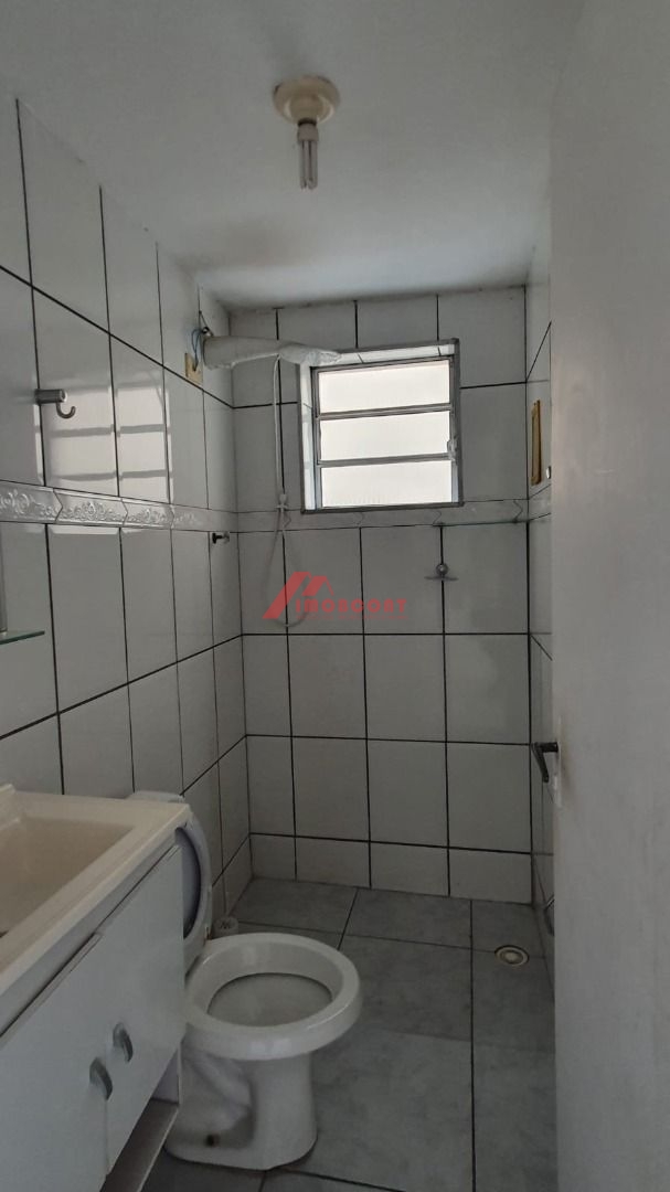 Casa à venda com 3 quartos, 125m² - Foto 24