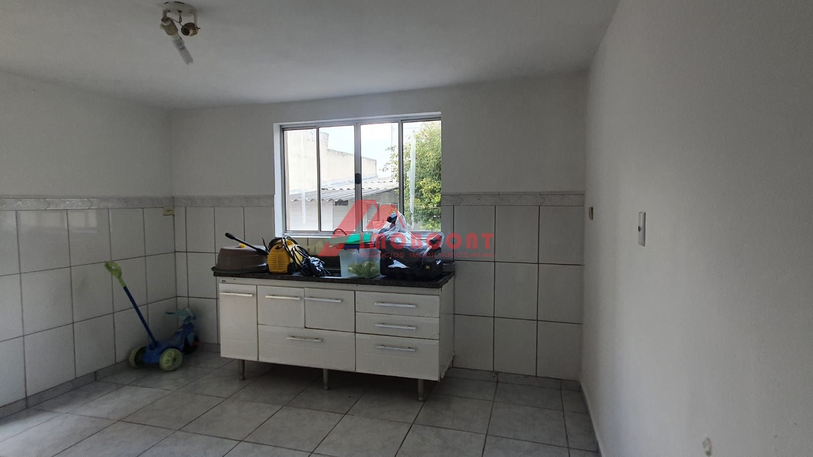 Casa à venda com 3 quartos, 125m² - Foto 22