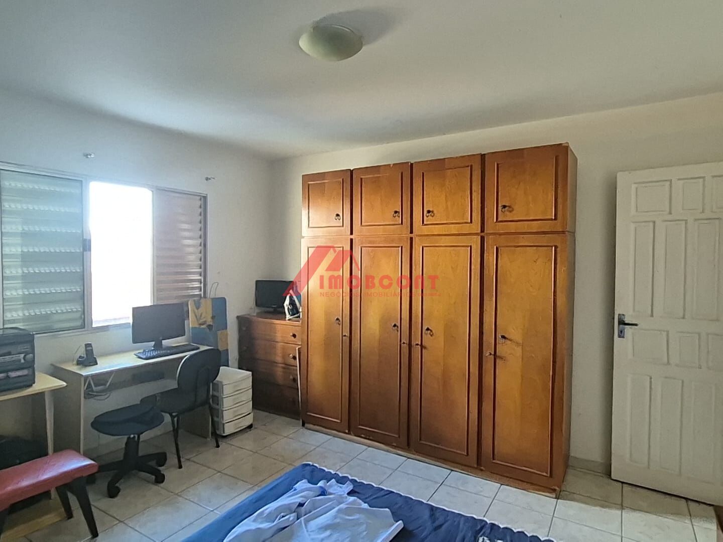 Casa à venda com 3 quartos, 125m² - Foto 14