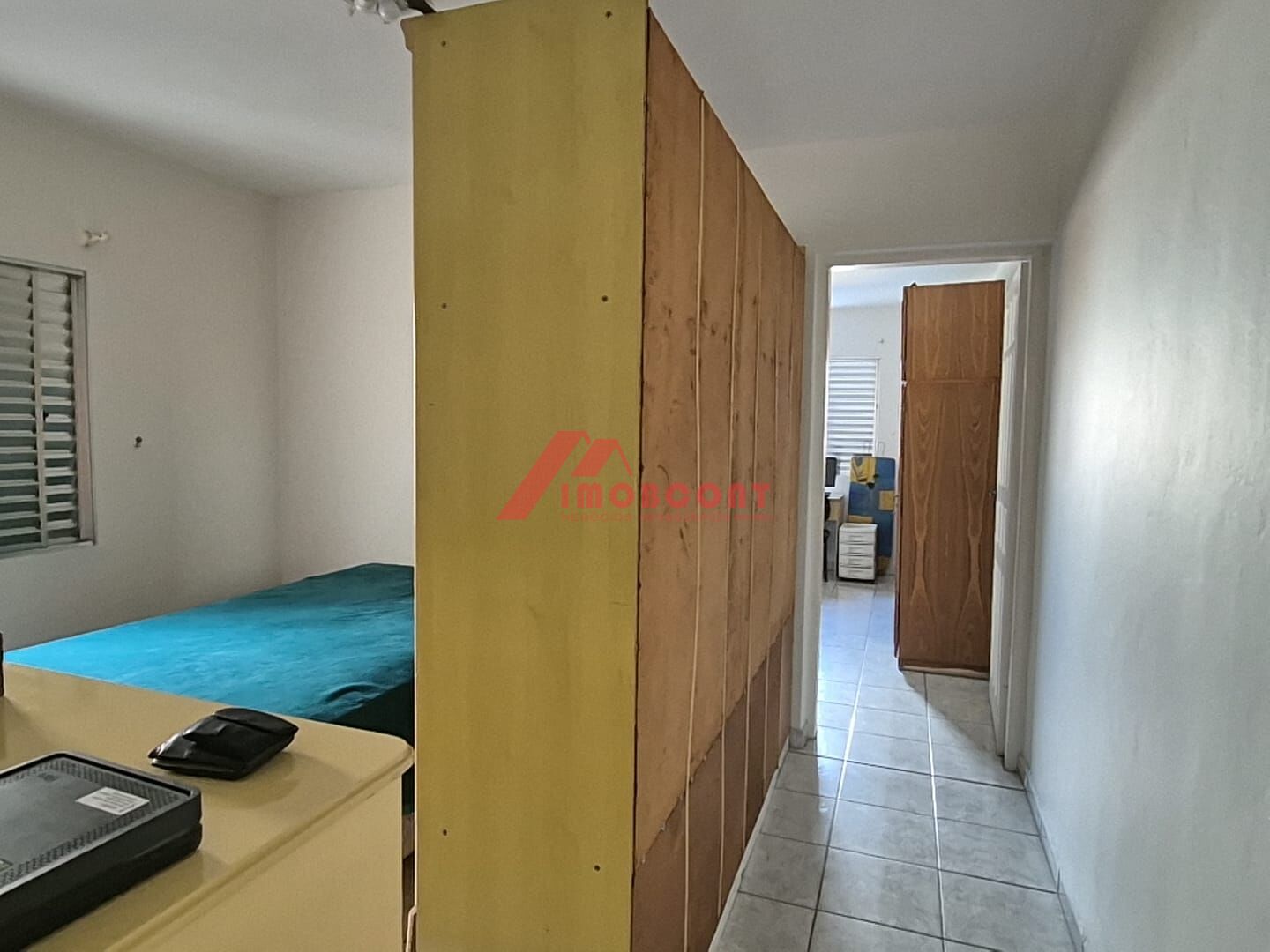 Casa à venda com 3 quartos, 125m² - Foto 15