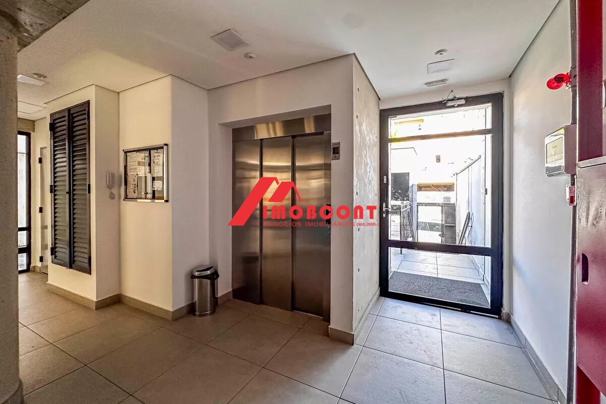 Apartamento, 2 quartos, 37 m² - Foto 26