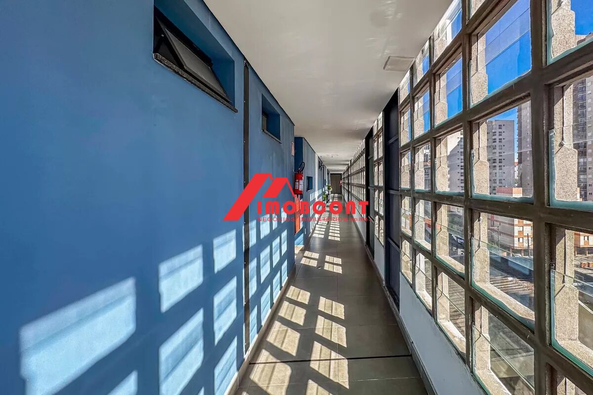 Apartamento, 2 quartos, 37 m² - Foto 24