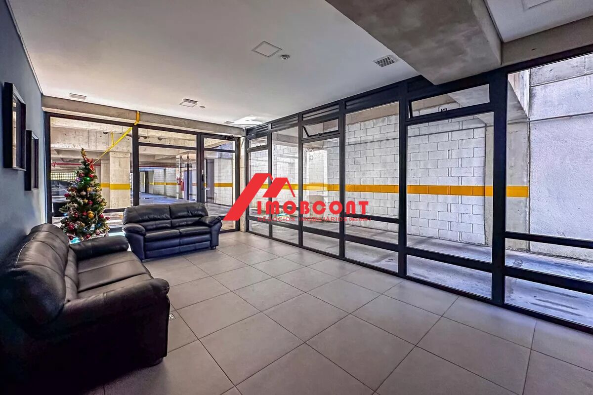 Apartamento, 2 quartos, 37 m² - Foto 25