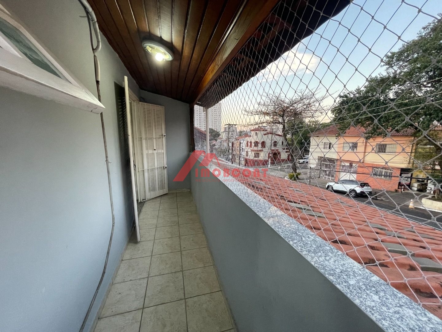 Sobrado à venda com 4 quartos, 280m² - Foto 38