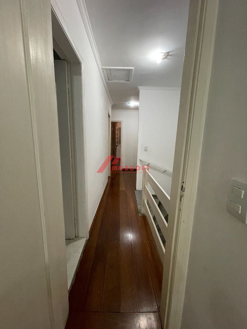 Sobrado à venda com 4 quartos, 280m² - Foto 13