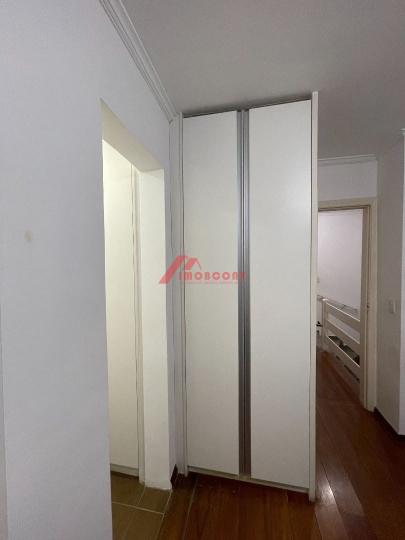 Sobrado à venda com 4 quartos, 280m² - Foto 31