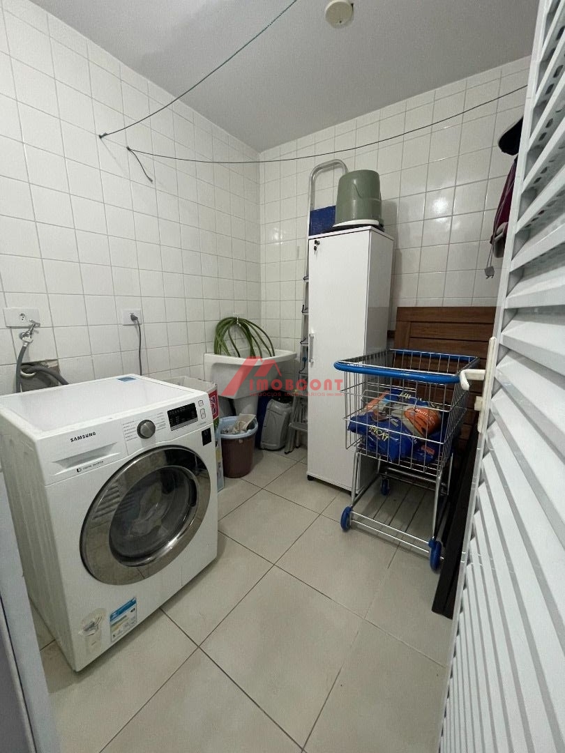 Sobrado à venda com 4 quartos, 280m² - Foto 44