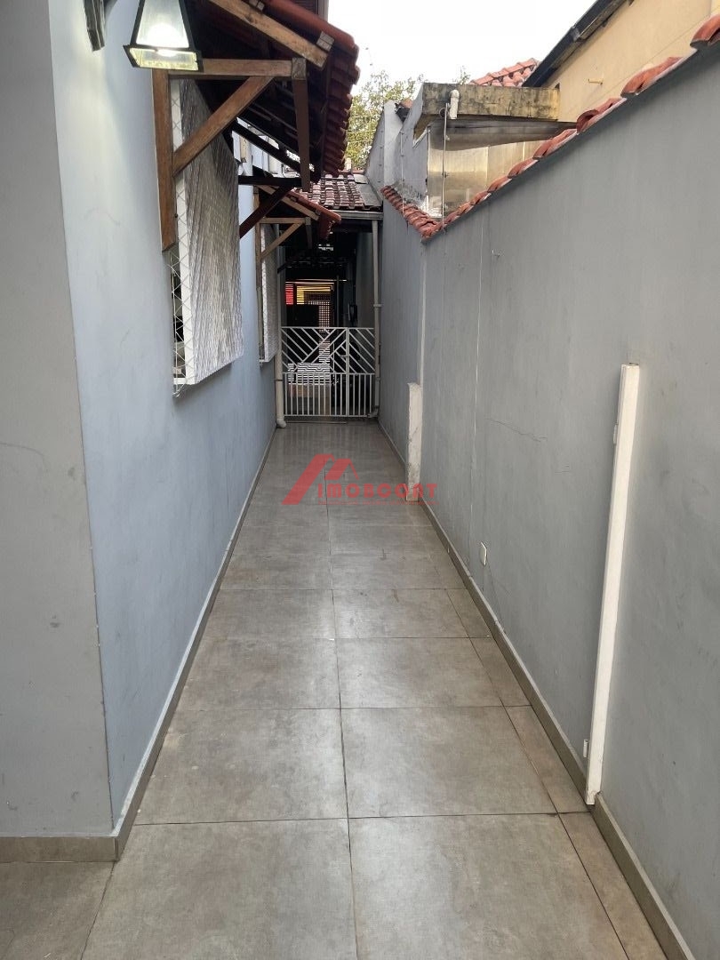 Sobrado à venda com 4 quartos, 280m² - Foto 50