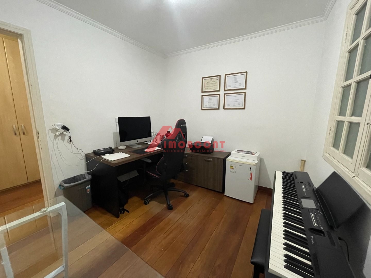 Sobrado à venda com 4 quartos, 280m² - Foto 17