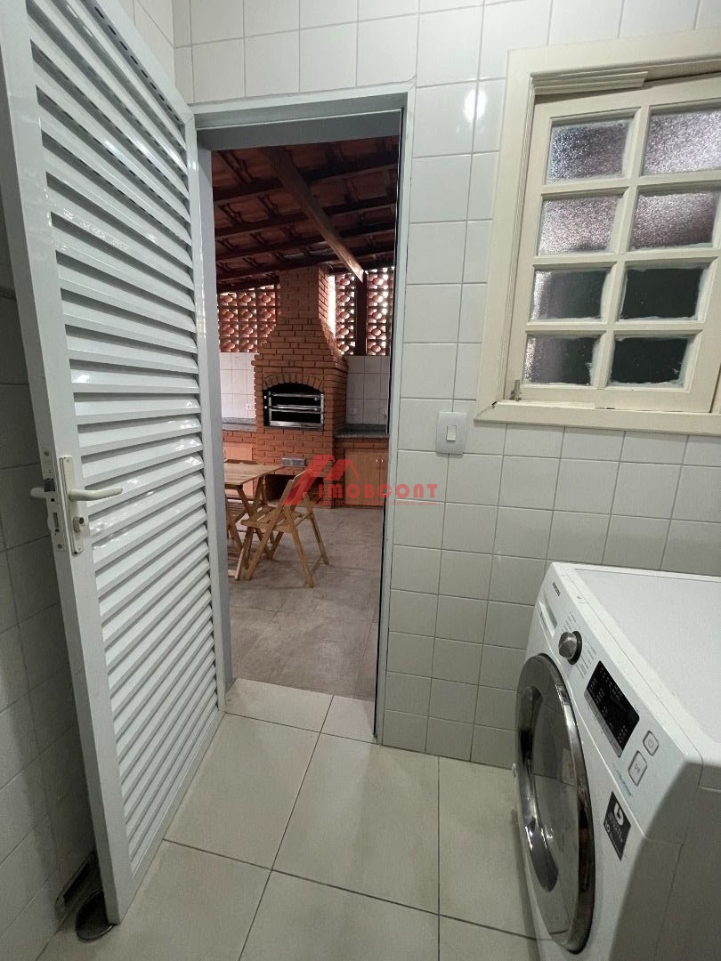 Sobrado à venda com 4 quartos, 280m² - Foto 42