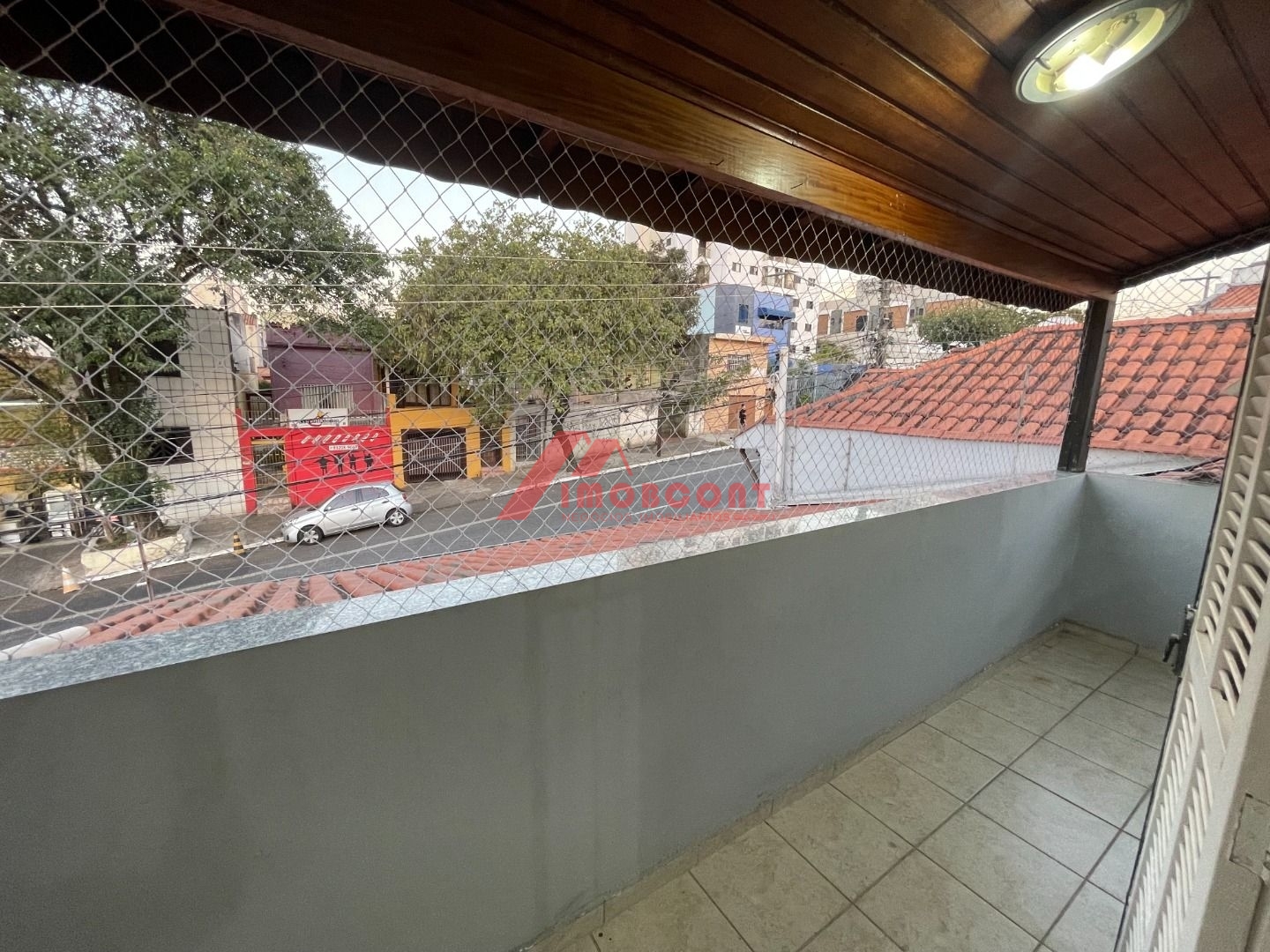 Sobrado à venda com 4 quartos, 280m² - Foto 37