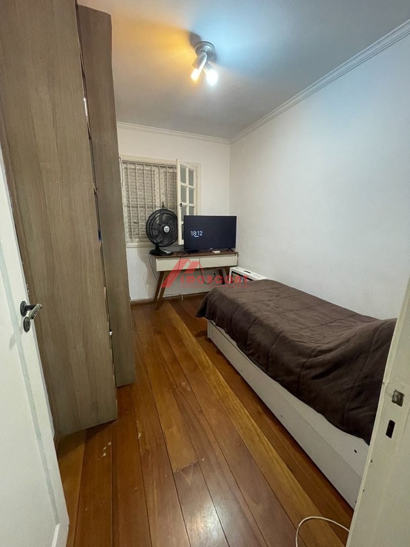 Sobrado à venda com 4 quartos, 280m² - Foto 25