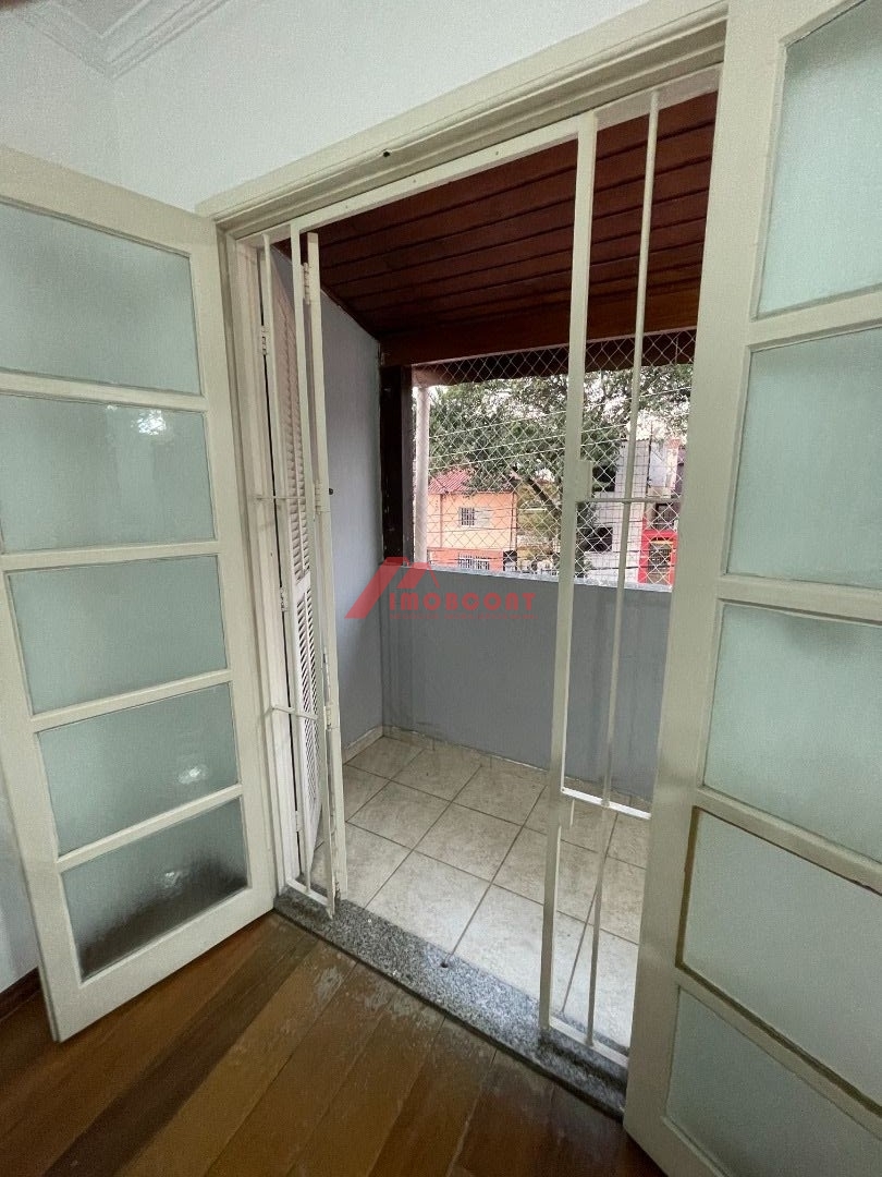 Sobrado à venda com 4 quartos, 280m² - Foto 35