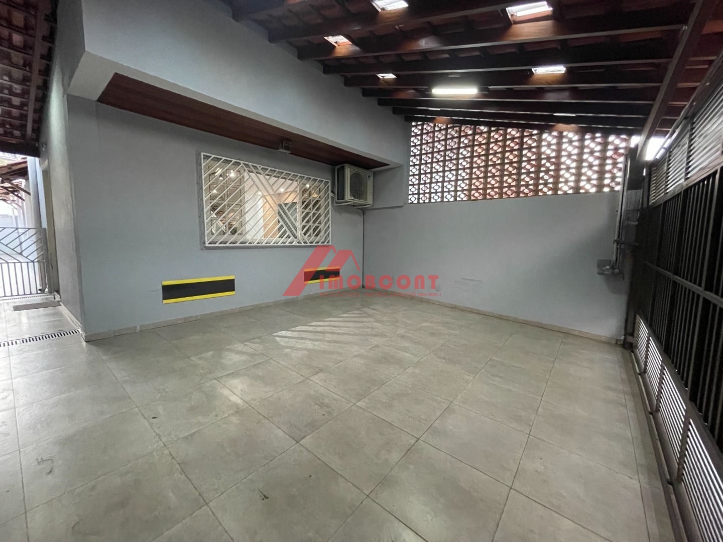 Sobrado à venda com 4 quartos, 280m² - Foto 3