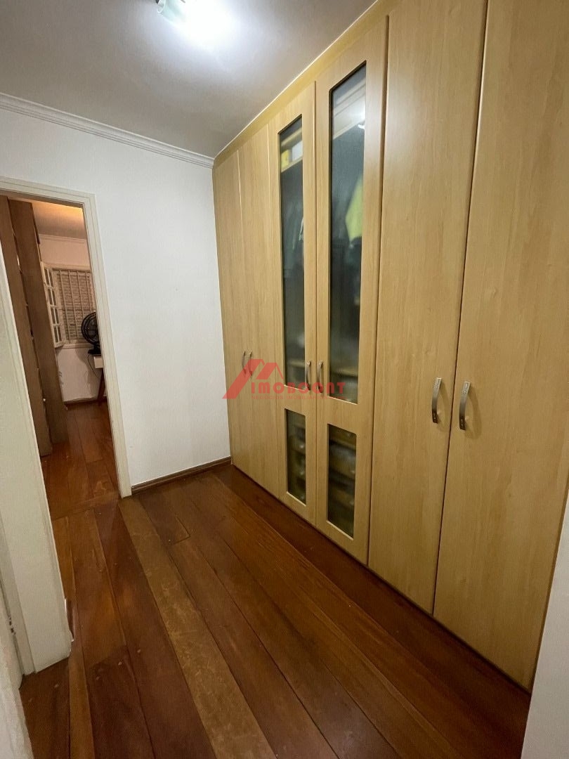 Sobrado à venda com 4 quartos, 280m² - Foto 15