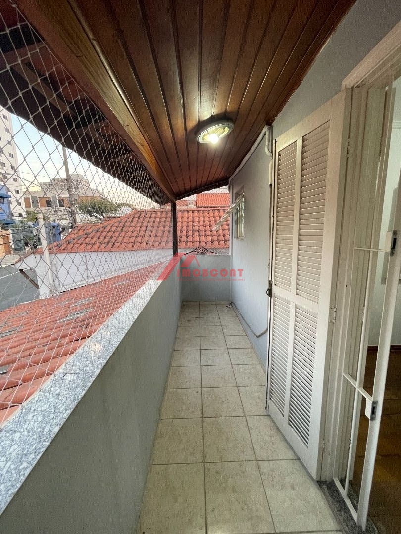 Sobrado à venda com 4 quartos, 280m² - Foto 36