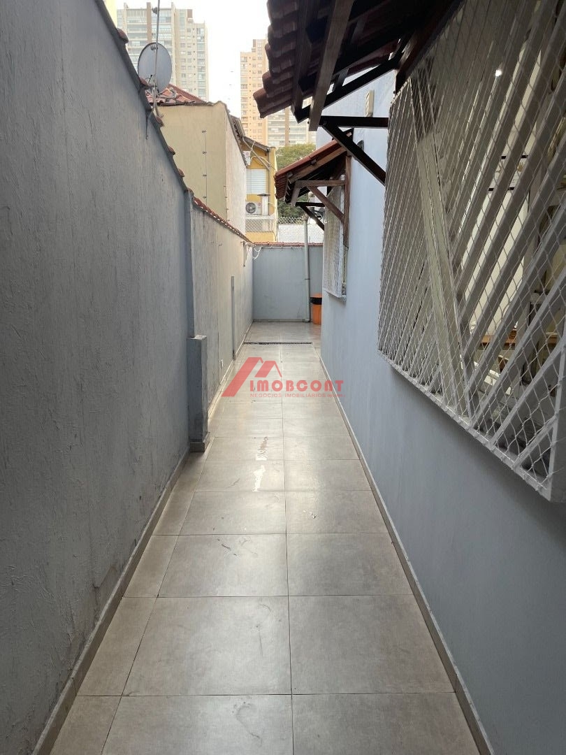 Sobrado à venda com 4 quartos, 280m² - Foto 51