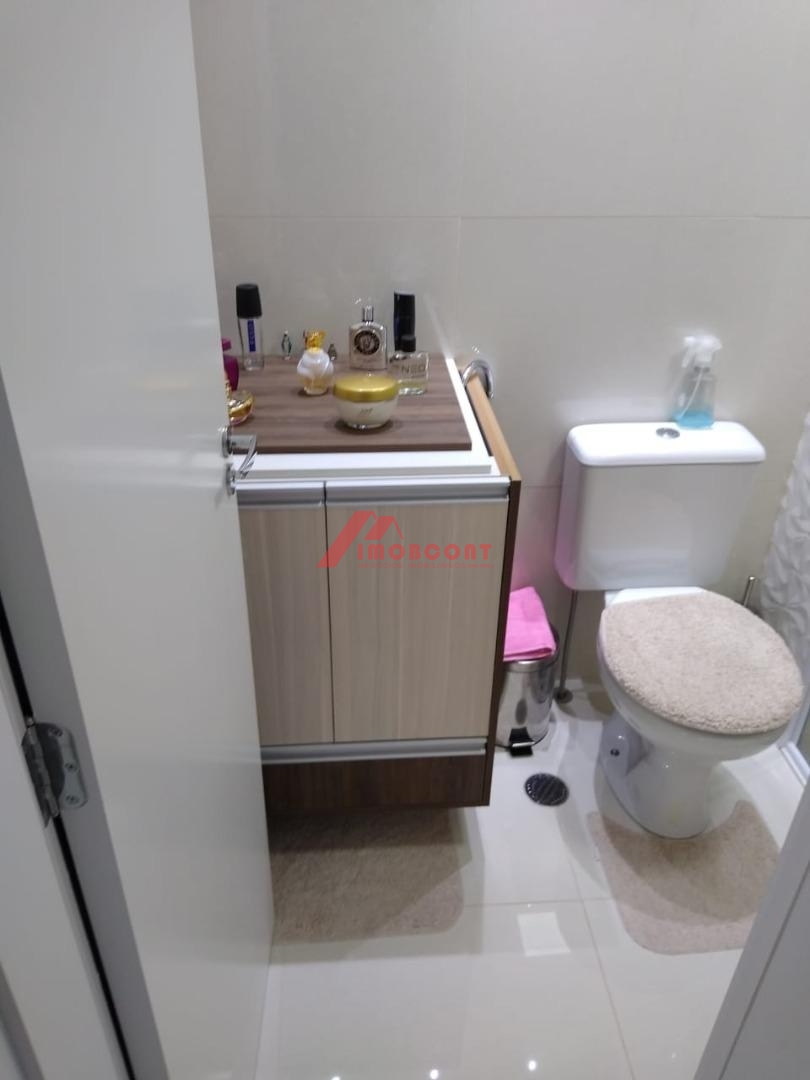 Apartamento à venda com 2 quartos, 45m² - Foto 16