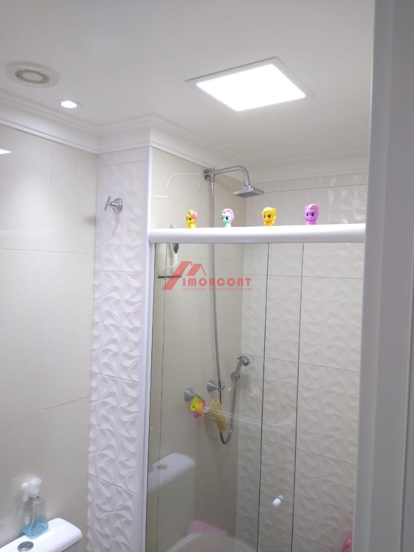 Apartamento à venda com 2 quartos, 45m² - Foto 15