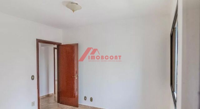 Apartamento à venda com 4 quartos, 190m² - Foto 9