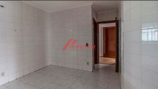 Apartamento à venda com 4 quartos, 190m² - Foto 7