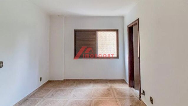 Apartamento à venda com 4 quartos, 190m² - Foto 10