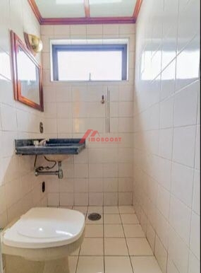 Apartamento à venda com 4 quartos, 190m² - Foto 16