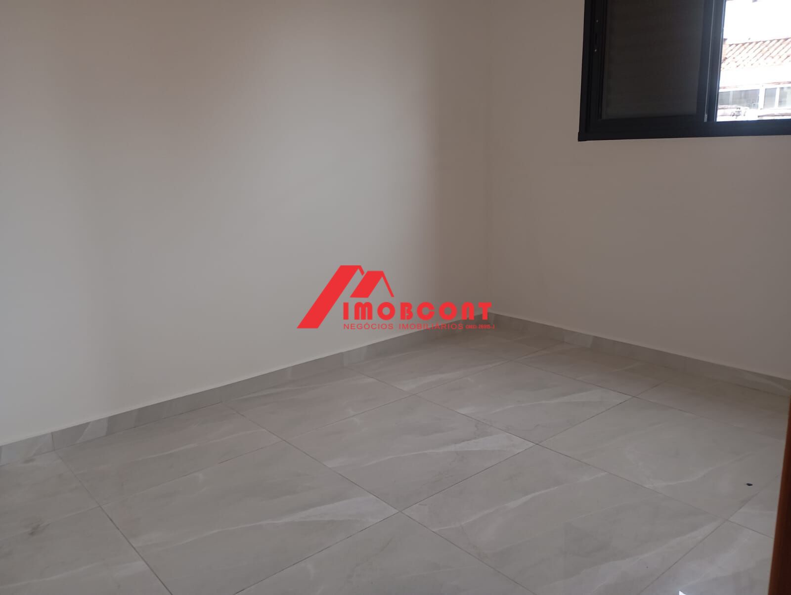 Apartamento, 2 quartos, 45 m² - Foto 5