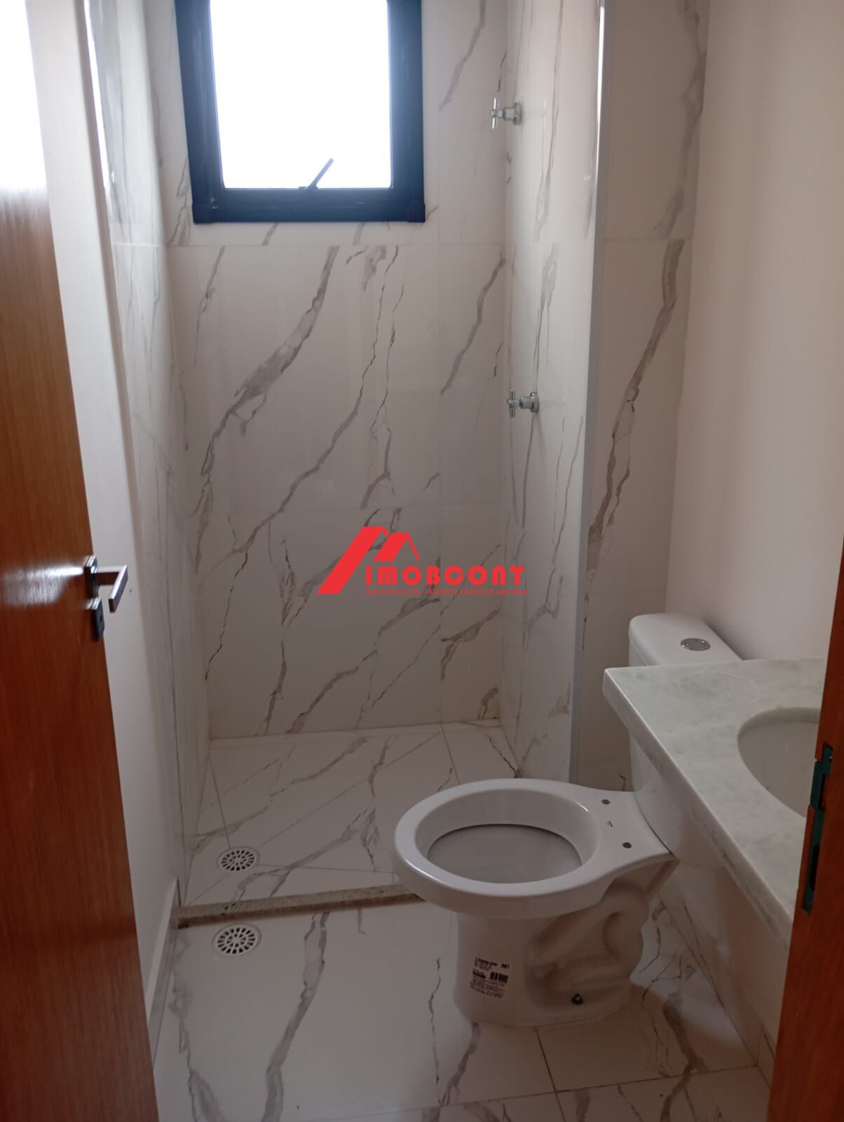 Apartamento, 2 quartos, 45 m² - Foto 4