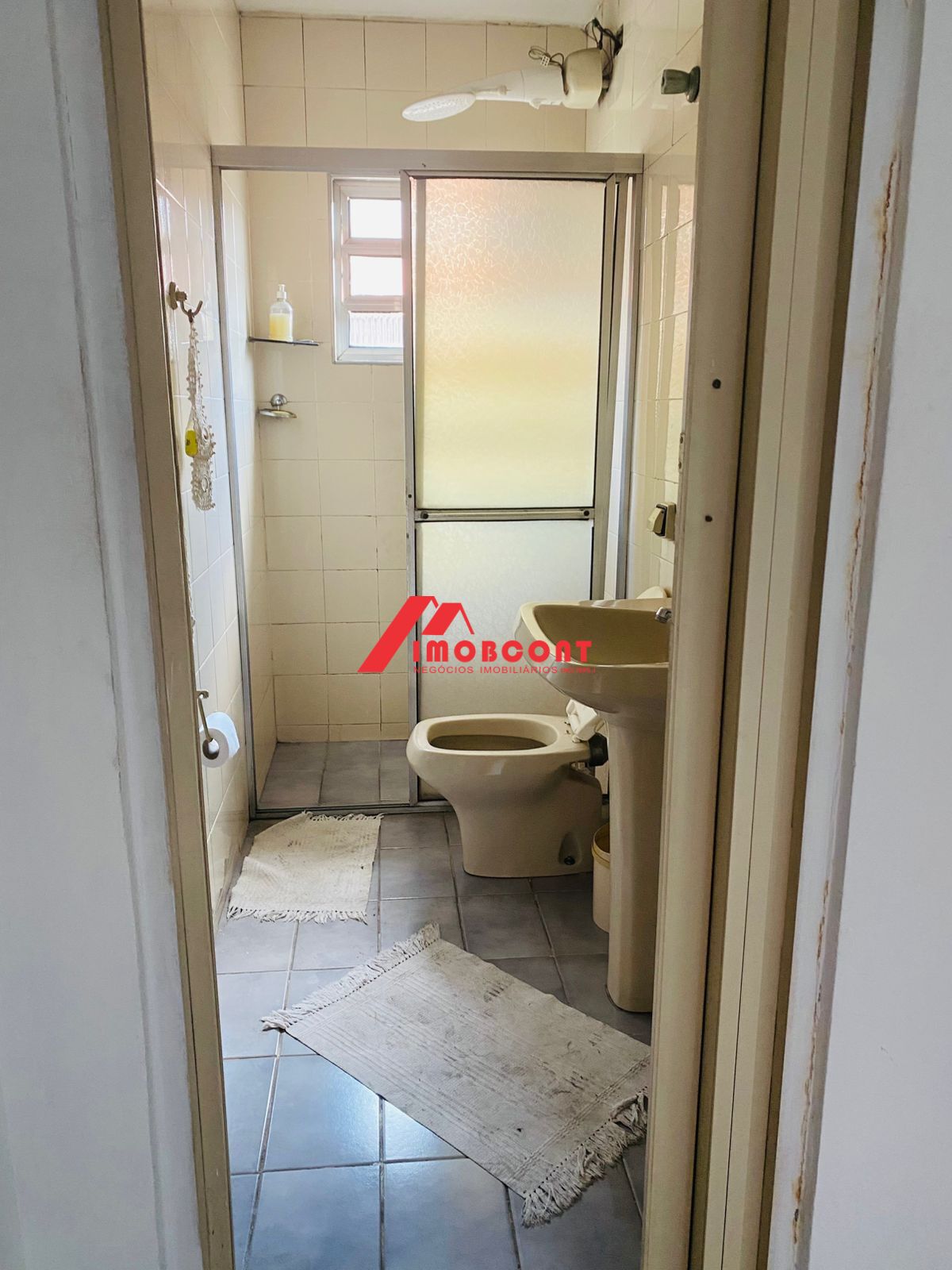 Casa, 2 quartos, 126 m² - Foto 18