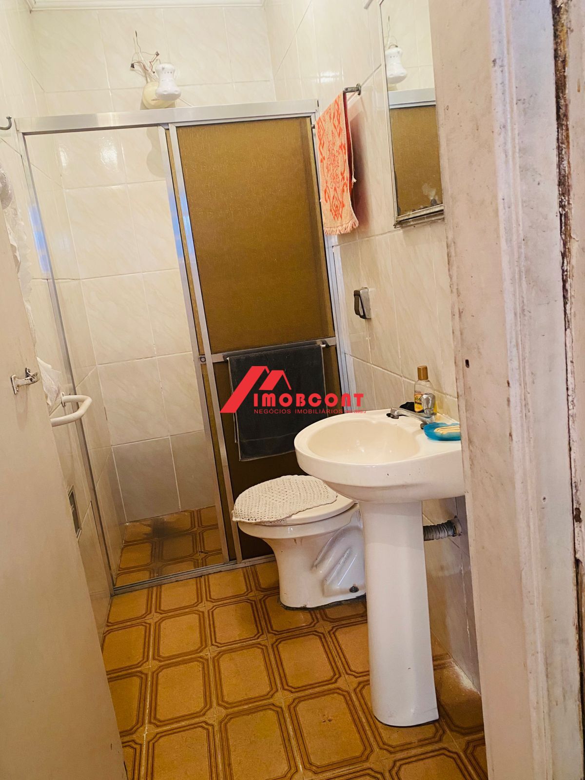 Casa, 2 quartos, 126 m² - Foto 23