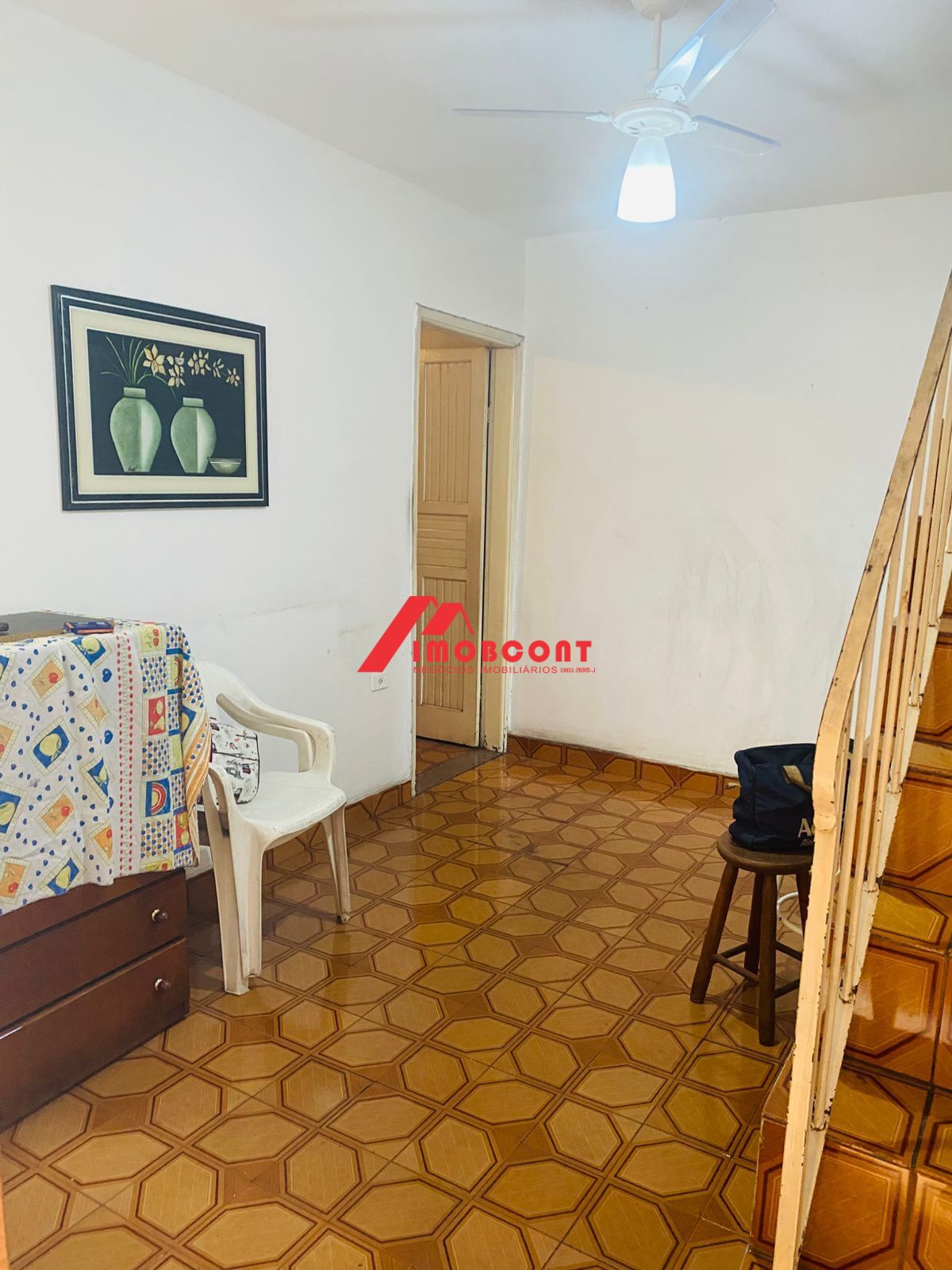 Casa, 2 quartos, 126 m² - Foto 6