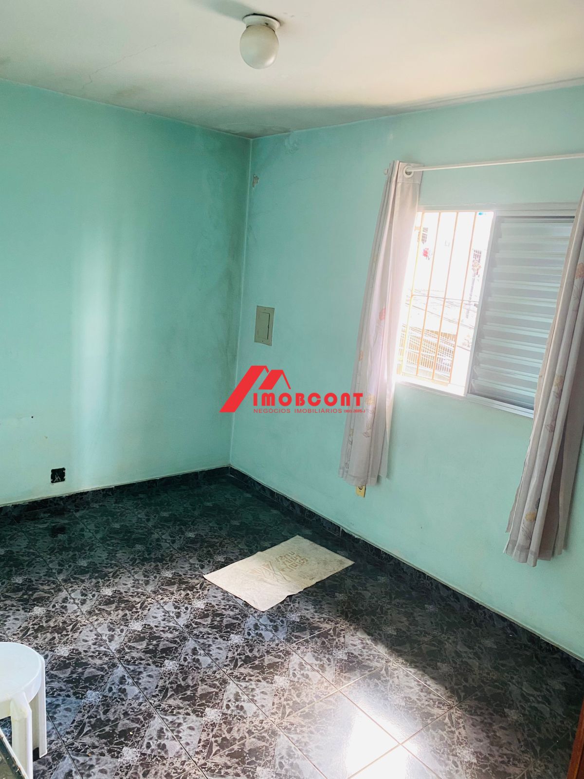 Casa, 2 quartos, 126 m² - Foto 12