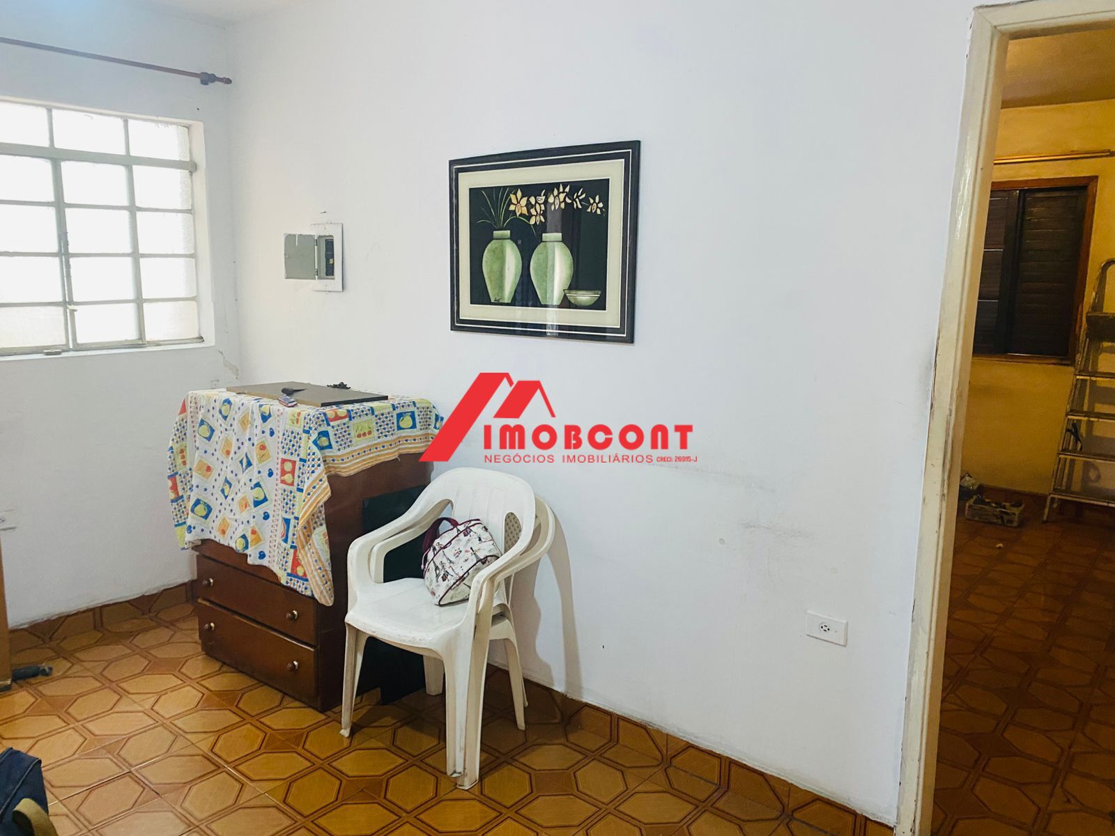 Casa, 2 quartos, 126 m² - Foto 5