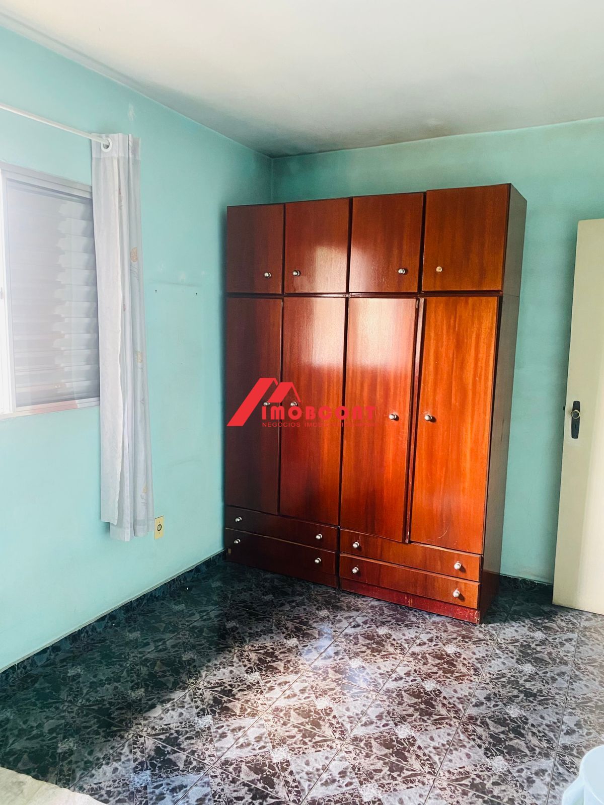 Casa, 2 quartos, 126 m² - Foto 9