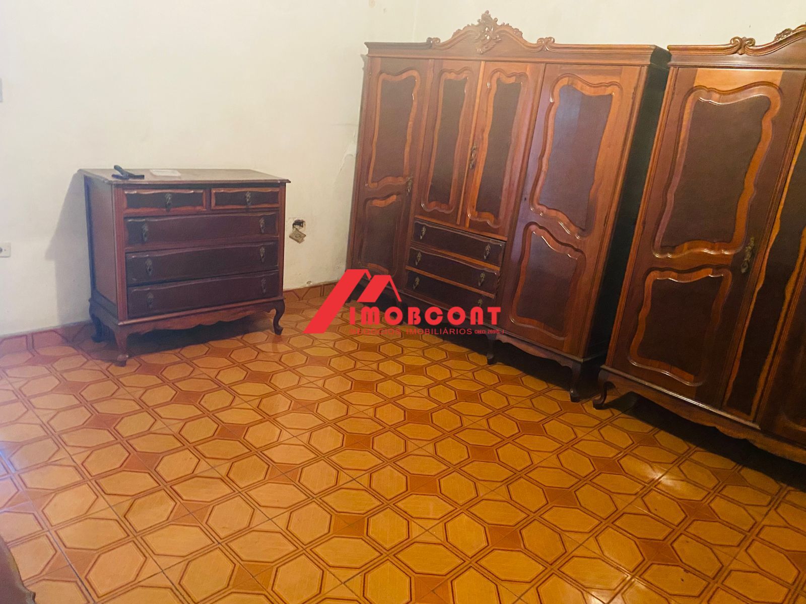 Casa, 2 quartos, 126 m² - Foto 14