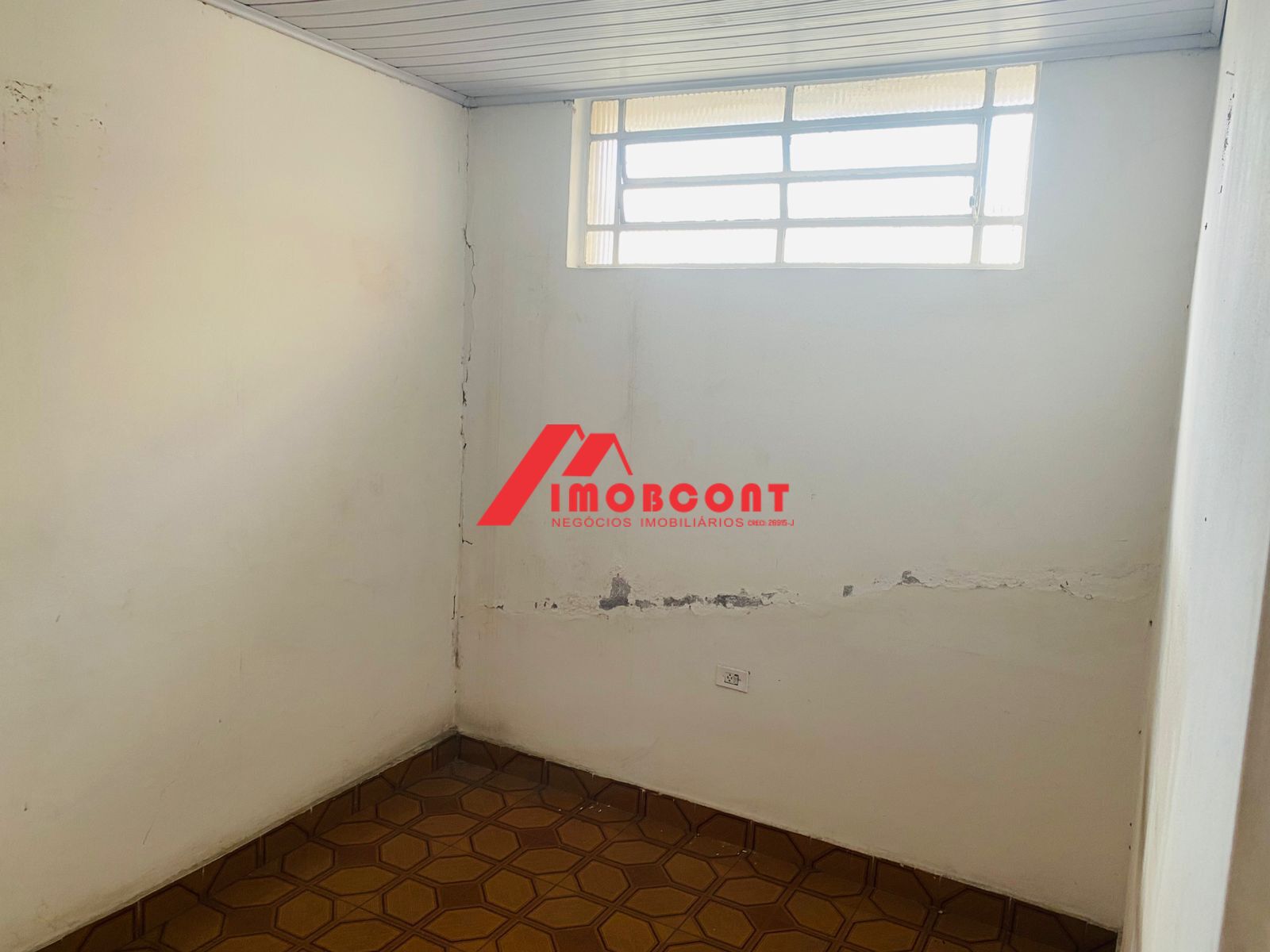 Casa, 2 quartos, 126 m² - Foto 16