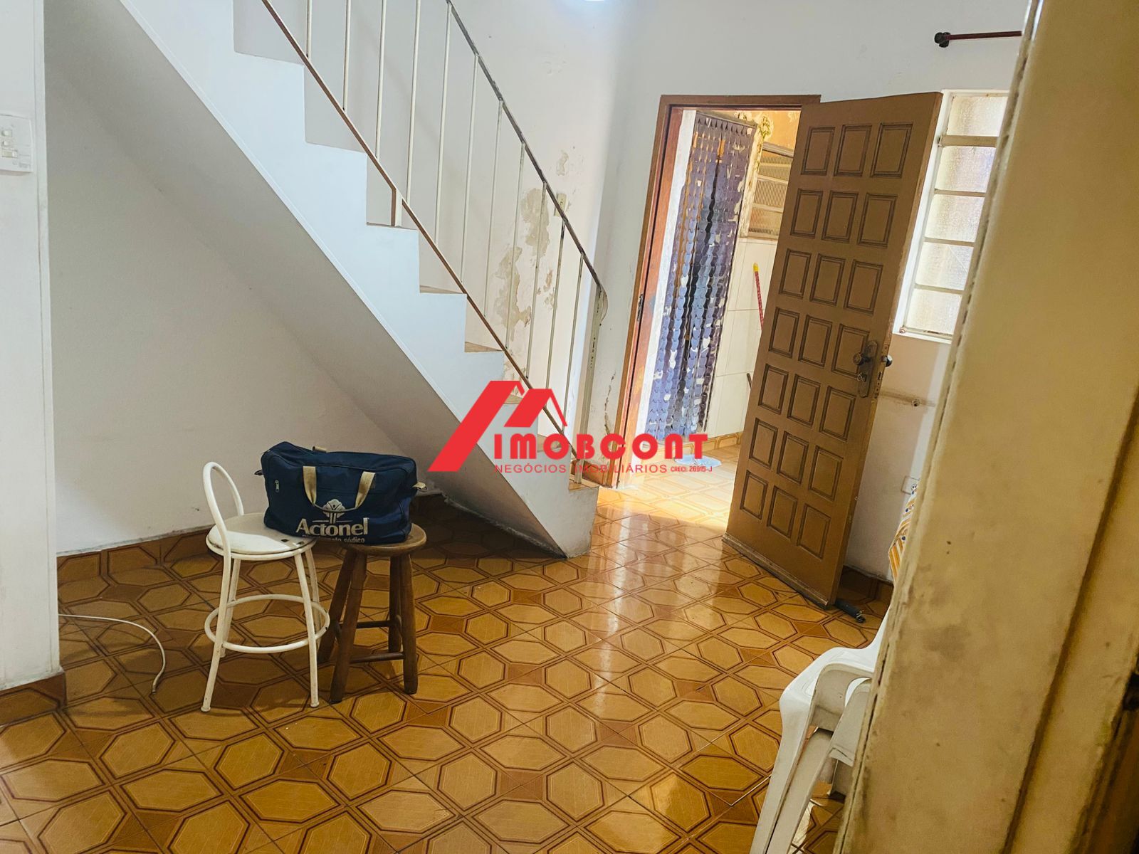 Casa, 2 quartos, 126 m² - Foto 7