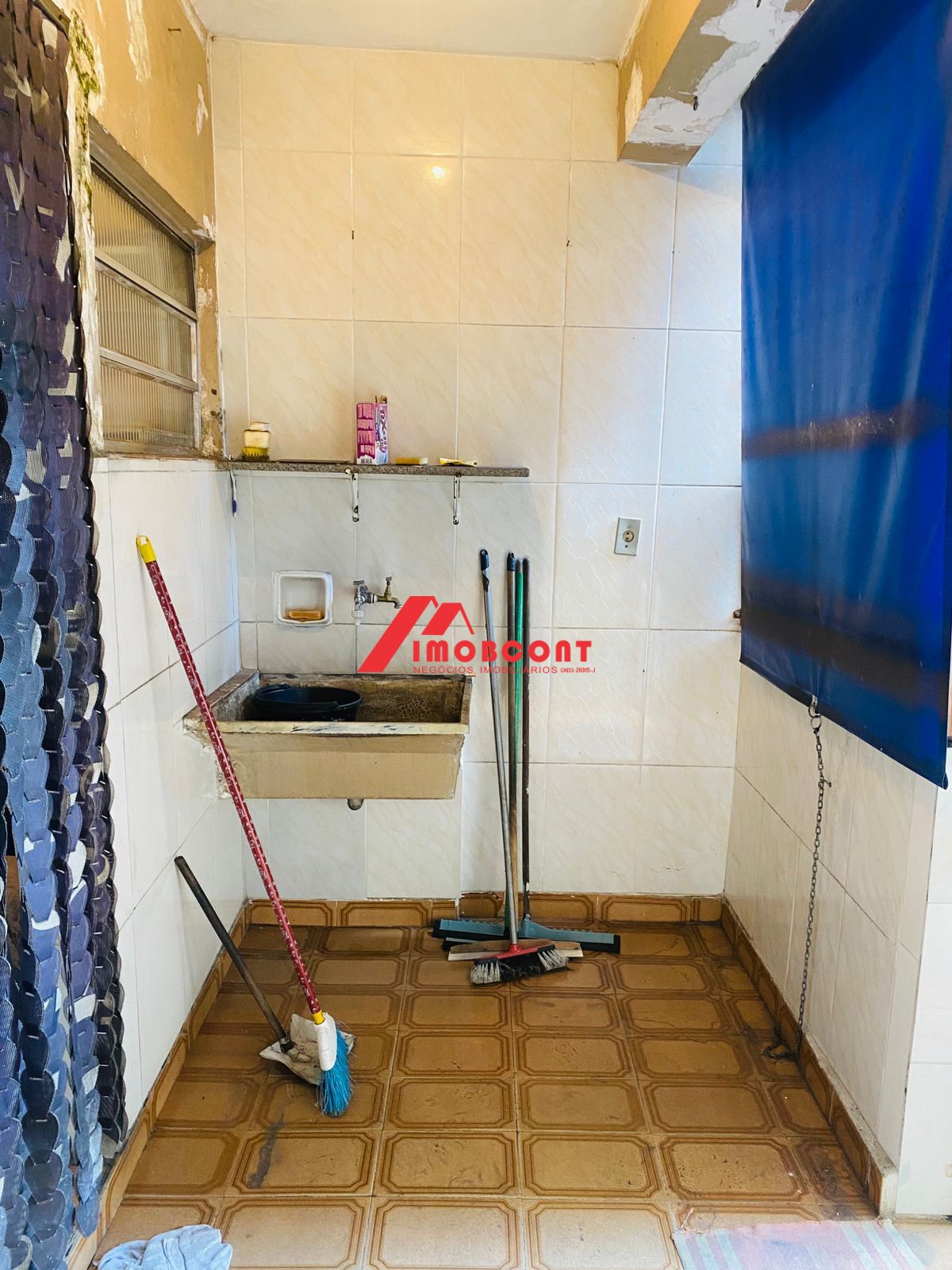 Casa, 2 quartos, 126 m² - Foto 19