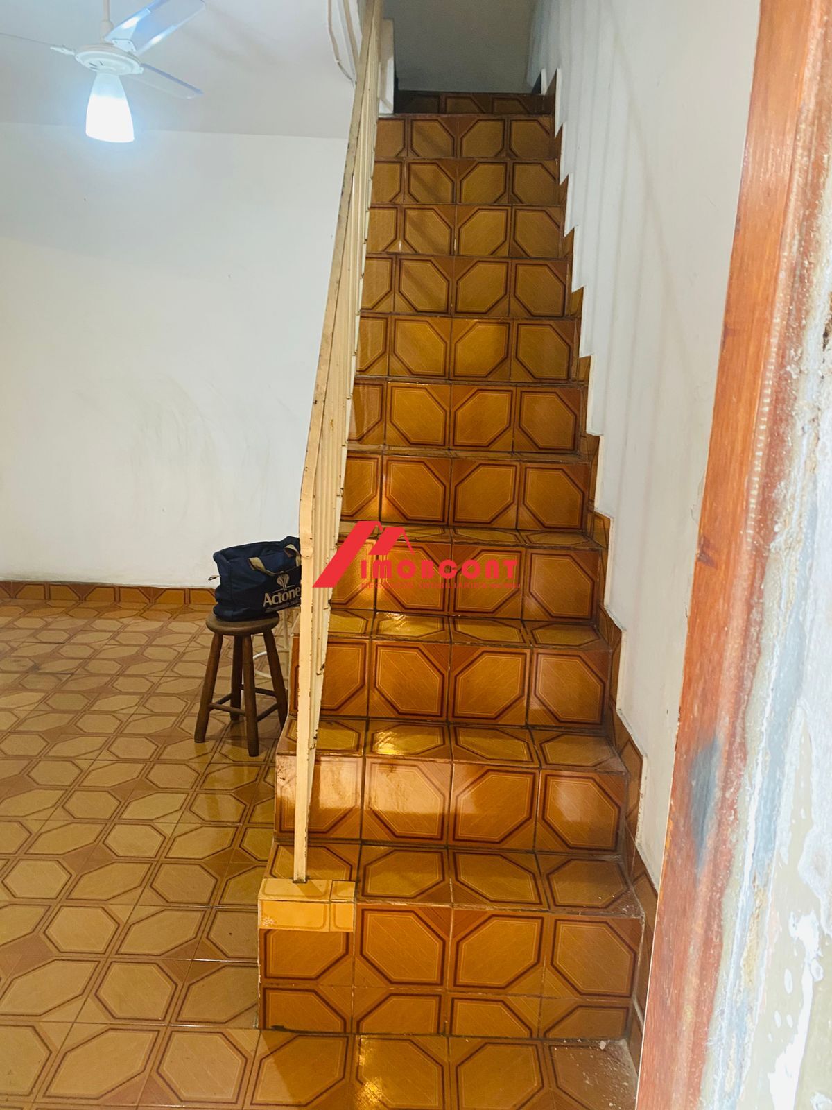 Casa, 2 quartos, 126 m² - Foto 8