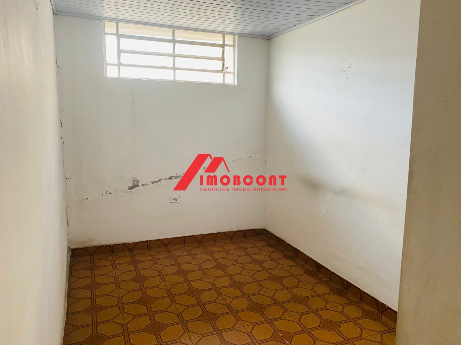 Casa, 2 quartos, 126 m² - Foto 15