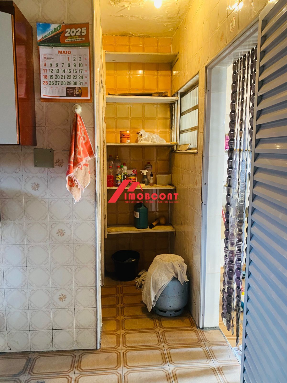 Casa, 2 quartos, 126 m² - Foto 17